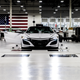 Illustration for article titled Inside the Only Supercar Factory In America